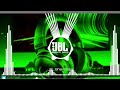 Jaldi Waha Se Hato Competition Song Dj Remix Song JBL Vibration Mix Dj Hindi Song