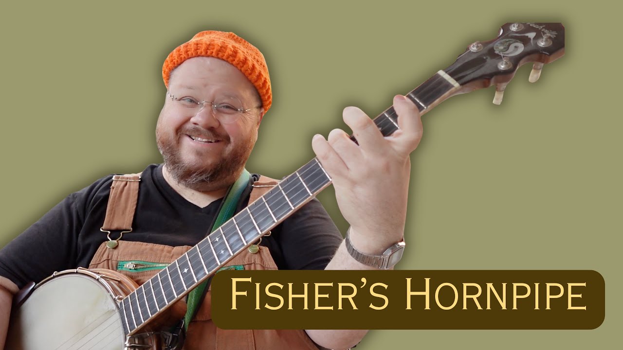 Promotional video thumbnail 1 for Filby Kramer Music
