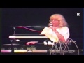Rainhard Lakomy Live 31 Mai 1996 Kuppelhalle Tharandt