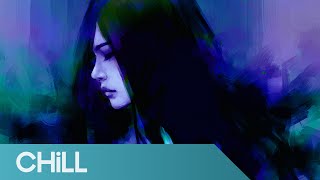 【Chill】Alo Lee - Electric Blue (Skye Chai Remix)