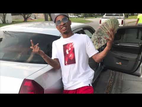 Nook Gotti - Main Hitta