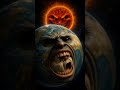 Moon Wake Up Dump