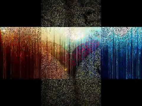 Sumit Sancheti Khamoshiyan Unplugged by Sumit