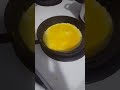 How To Make Scrambled Eggs And Fried Rice