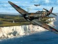 My Choice - Vera Lynn: The White Cliffs of Dover ...