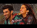 Ok Jaanu ️ Efx Whatsapp Status Aditya Roy Kapoor Shraddha Kapoor Adi Tara