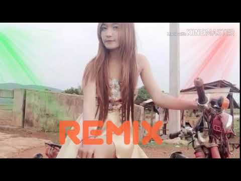 Remix Khmer Loy