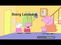 MLG Peppa Pig Peppa Gets A Friend