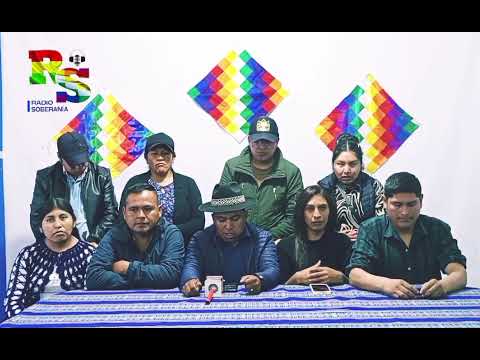 Juventudes de La Paz confirman y invitan para este 18 de diciembre en Entre Ríos