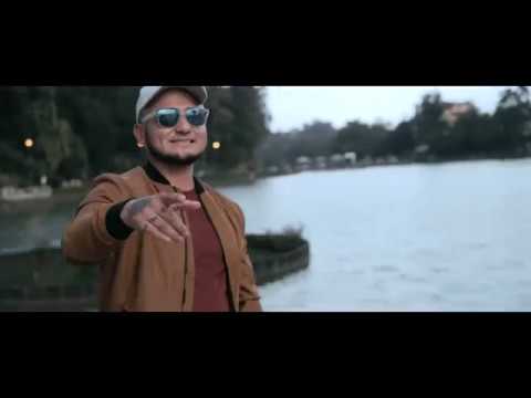 Feibit Ft Eanz-No se que pensar (VIDEO OFICIAL)