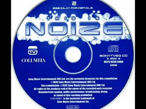 Jon Doe + Lisa Abbott - Timebomb (Old Skool Classic)