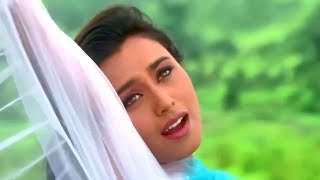 Download lagu Kahin Pyaar Na Ho Jaye | Salman Khan, Rani Mukherjee | Alka Yagnik & Kumar Sanu | 90s Superhit Song mp3 Download lagu Kahin Pyaar Na Ho Jaye | Salman Khan, Rani Mukherjee | Alka Yagnik & Kumar Sanu | 90s Superhit Song mp3