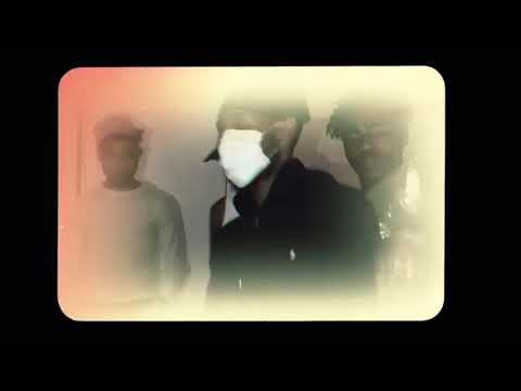 SbStax - Not A Demon (official video)