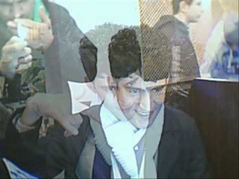 DJ HuRşit & BoTaNLı PoYRaZ -  Ankara Havası Rap Ortamı (RAp gabbar)