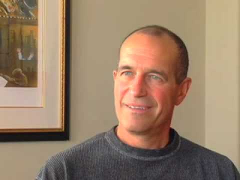 "The Embodied Life" by Russell Delman