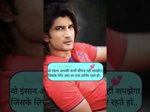 #like4like #liking #likeall #likeforlike #likes4likes #love #instagood #tagblender #tagblender #like