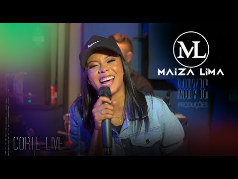 Maíza-Lima Whisky Vodka Cerveja Lolo