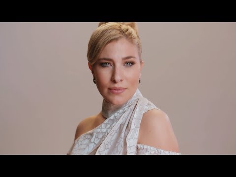 Laura Wilde - Alles geht (Offizieller Videoclip)
