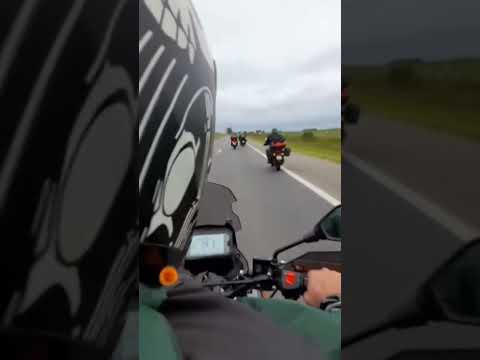 Córdoba, San Francisco, ruta 19