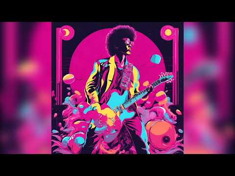 Costa D'Ret & T3ZARIS - I Was Made For Lovin' You