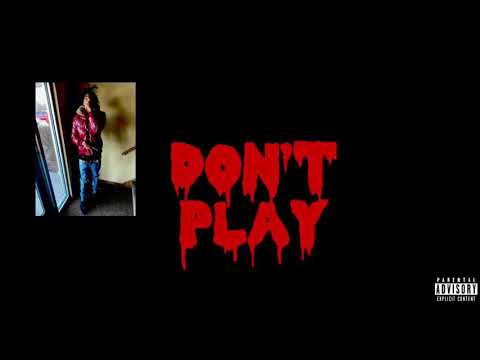 Mmb Tezzo “don’t play”