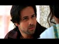 Awarapan States