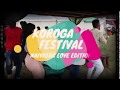 KOROGA FESTIVAL NAIVASHA LOVE EDITION DIAMOND PLATNUMZ H ART THE BAND MIKE RUA