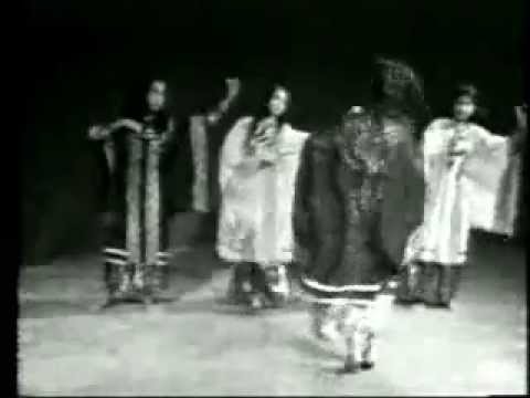 مع ريح الهوى مسافر الفنان عبد المحسن المهنى