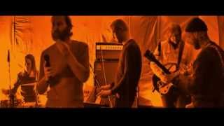 Sammal: Puolikuu (Official video)