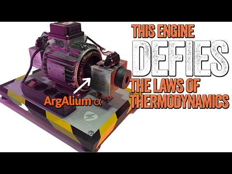 Infinite Energy Magnetic Generator 110-220 Volts 10KW