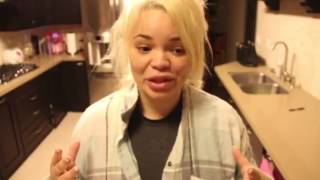 EXPOSING SEAN VAN DER WILT FOR 10 MINUTES