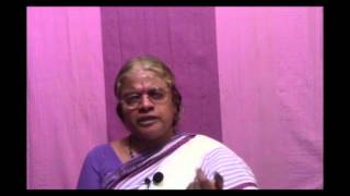 Thiru Ammanai Padal 8 - Sivam marketing the soul liberation