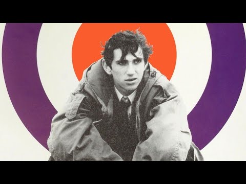 Quadrophenia (1979) - Trailer