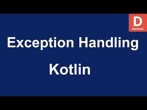 Android Studio Create New App project