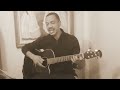 Cyril Harris Jr - Araceli