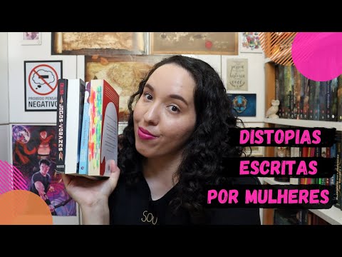 video thumnail
