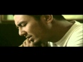 Rio Febrian - Sendiri