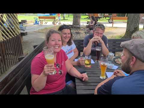 Ochsengarten Forchtenberg reloaded: Re-Start nach der dritten Coronawelle  | GSCHWÄTZ - Das Magazin