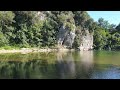 video HquA5muU3BQ