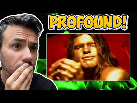 Blind Melon - Change | REACTION | First Time Hearing It