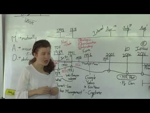 5  Camp Meeting Guadeloupe Avril 2019 Ligne externe interne   815 T