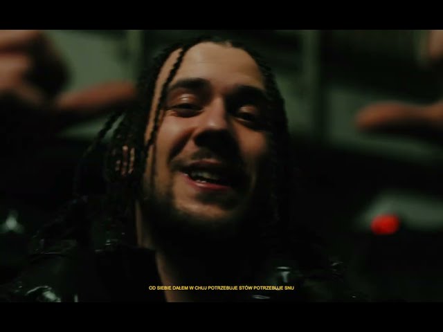 Recepta Na Sukces von Kabe & Vkie & Opiat ((jetzt ansehen))