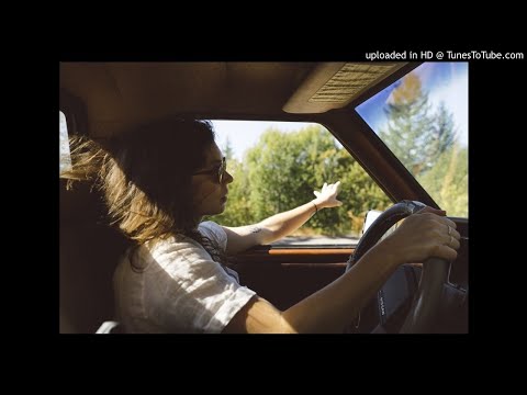 Josh Lake - What They Say (Ian Tosel Remix)