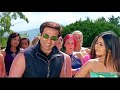 Sona Sona Soniye Ni Roop Da Nazara Full HD 4K Video Jamal The Trap Sunny Deol 2003