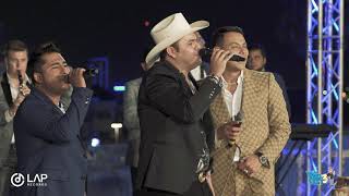 Paz En Este Amor Lyrics English Translation