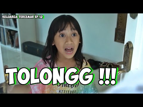 keluarga-tercemar-webseries-eps-12