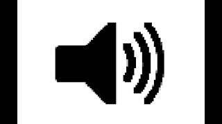 Download lagu Hidup jokowi | sound meme mp3