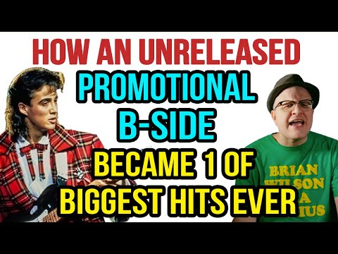 This VIDEO Will Only Be Up for 1 Day For OBVIOUS REASONS...ENJOY! | Professor of Rock