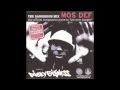 SATURDAY NIGHT Mos Def Jay Dee Remix