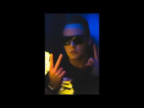 Usher X Saweetie (My Type X Yeah) Mashup By DJ Remax